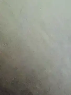 Snapshot of xavierkevi chatting on 11-18-25, 06:56 xavierkevi online show from 11-18-25, 06:56