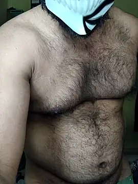 Snapshot of xavierkevi chatting on 11-26-25, 10:05 xavierkevi online show from 11-26-25, 10:05