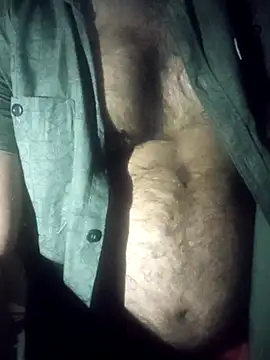 Snapshot of xavierkevi chatting on 11-27-25, 05:26 xavierkevi online show from 11-27-25, 05:26