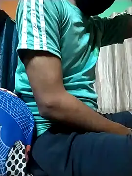 ALWAYSHORNYDADDY online show from 02-23-25, 11:55