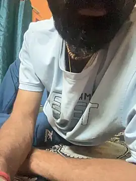 ALWAYSHORNYDADDY online show from 11-23-25, 08:19