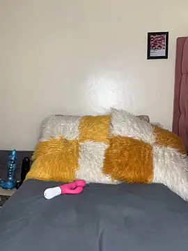 Wendy smal - online show from 02-20-26, 12:49