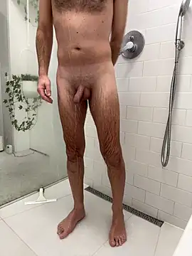 rafkiexh online show from 12-18-25, 09:32