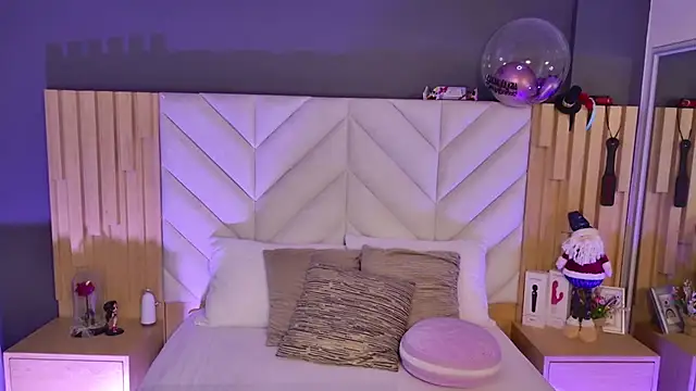 ABY509 online show from 12-29-24, 12:23