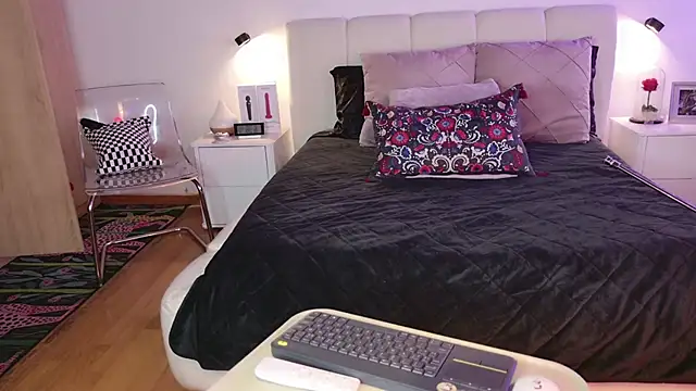 ABY509 online show from 10-30-25, 11:33