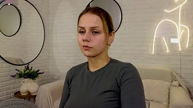 Wendy D0ll online show from 01-31-26, 09:02