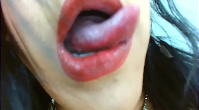 Geisha Seniers online show from 01-04-25, 12:38