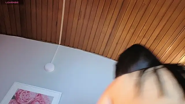 Elecktra sweet online show from 04-13-26, 07:41