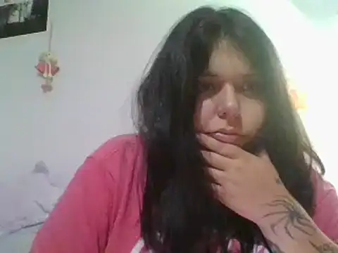 Snapshot of scarletttlove chatting on 03-22-26, 12:36 scarletttlove online show from 03-22-26, 12:36