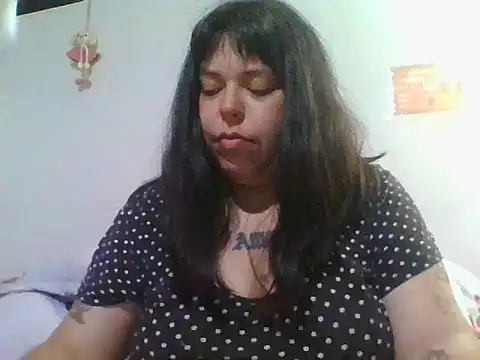 Snapshot of scarletttlove chatting on 03-27-26, 12:05 scarletttlove online show from 03-27-26, 12:05