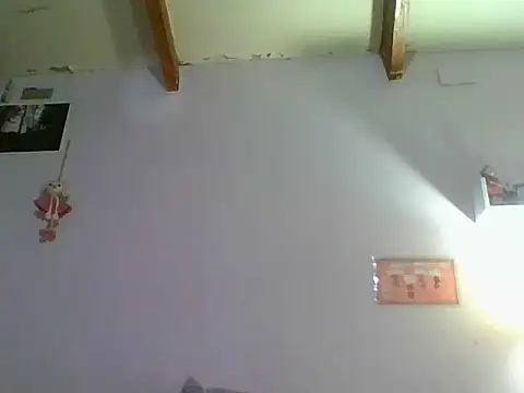 Snapshot of scarletttlove chatting on 03-30-26, 12:00 scarletttlove online show from 03-30-26, 12:00