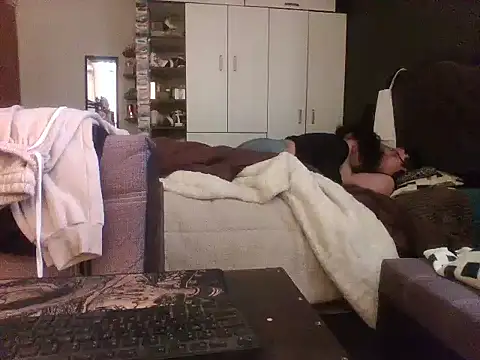 DIEGOMAXIM123 online show from 12-03-25, 06:50