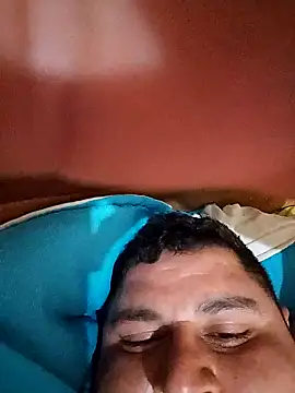 NumeralChevre online show from 11-23-25, 08:41