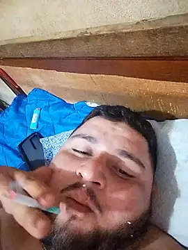 NumeralChevre online show from 12-04-25, 01:04