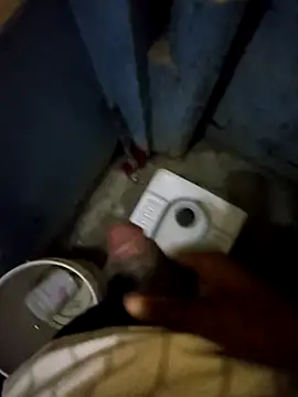 Snapshot of bangaloresexyguy chatting on 02-07-26, 07:17 bangaloresexyguy online show from 02-07-26, 07:17