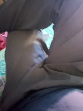 Snapshot of bangaloresexyguy chatting on 02-13-26, 04:30 bangaloresexyguy online show from 02-13-26, 04:30