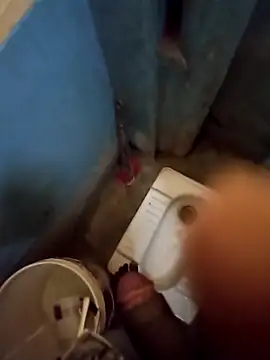 Snapshot of bangaloresexyguy chatting on 02-16-26, 12:45 bangaloresexyguy online show from 02-16-26, 12:45