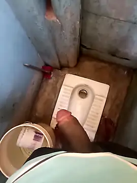 Snapshot of bangaloresexyguy chatting on 02-25-26, 02:43 bangaloresexyguy online show from 02-25-26, 02:43