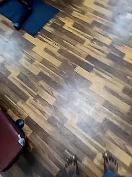 Snapshot of bangaloresexyguy chatting on 02-28-26, 04:02 bangaloresexyguy online show from 02-28-26, 04:02