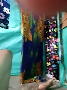 Snapshot of MiguelDE1234 chatting on 12-20-25, 12:34 MiguelDE1234 online show from 12-20-25, 12:34