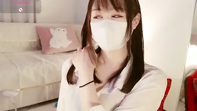 Snapshot of aaanyan chatting on 12-19-24, 02:57 aaanyan online show from 12-19-24, 02:57