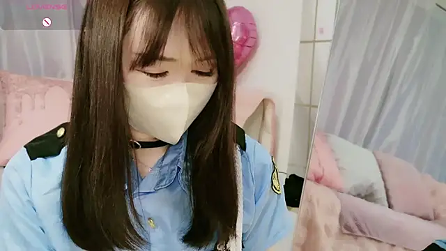 Snapshot of aaanyan chatting on 02-26-25, 02:36 aaanyan online show from 02-26-25, 02:36