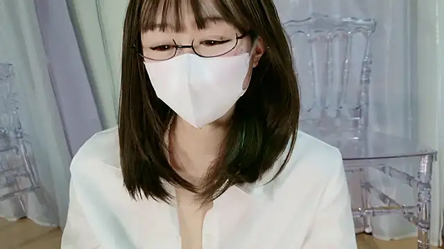 aaanyan online show from 01-14-26, 07:36