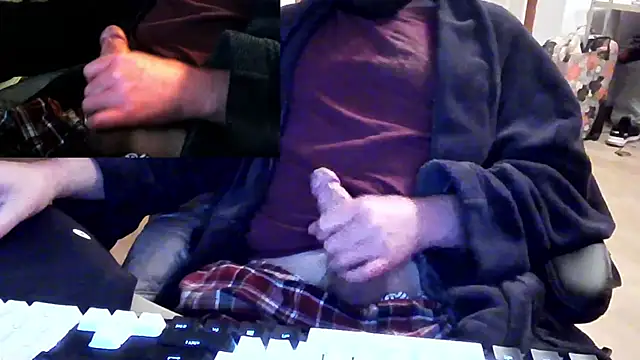 anontraveller online show from 12-14-25, 01:44