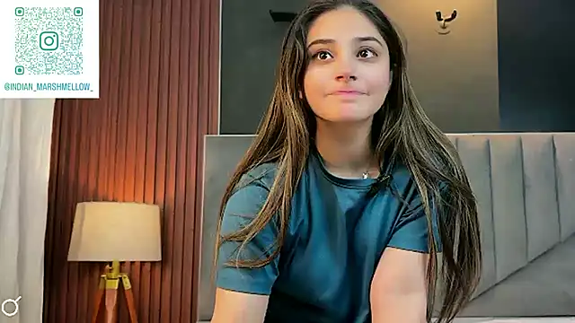 Snapshot of demieliss chatting on 10-27-25, 05:50 demieliss online show from 10-27-25, 05:50