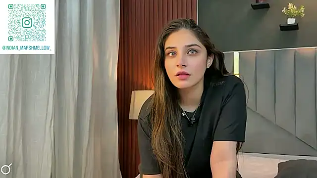 Snapshot of demieliss chatting on 10-28-25, 06:10 demieliss online show from 10-28-25, 06:10