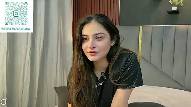 Snapshot of demieliss chatting on 10-31-25, 06:31 demieliss online show from 10-31-25, 06:31