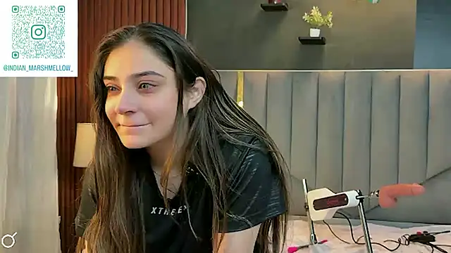 Snapshot of demieliss chatting on 11-04-25, 06:18 demieliss online show from 11-04-25, 06:18