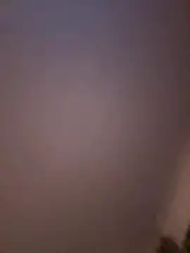 Snapshot of Banana_Boy chatting on 11-18-25, 08:57 Banana Boy online show from 11-18-25, 08:57