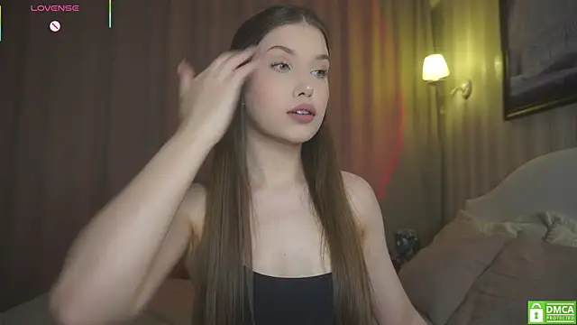  Eva Lee online show from 10-27-25, 01:48