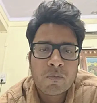 Snapshot of Daddy_HA chatting on 04-01-26, 10:05 Daddy HA online show from 04-01-26, 10:05