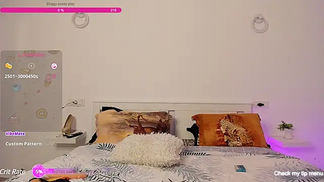 Snapshot of slim_jenx chatting on 12-11-24, 06:25 slim jenx online show from 12-11-24, 06:25