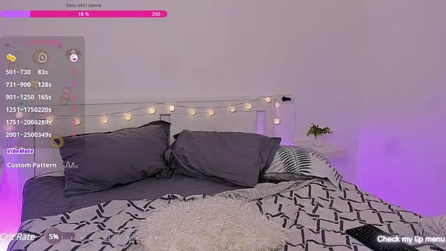 Snapshot of slim_jenx chatting on 12-29-24, 09:17 slim jenx online show from 12-29-24, 09:17