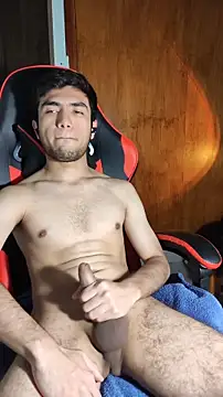 pattcam online show from 10-09-25, 05:55