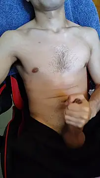 pattcam online show from 12-02-25, 04:46