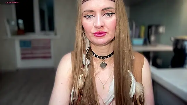 Viola sweet online show from 01-18-25, 12:24