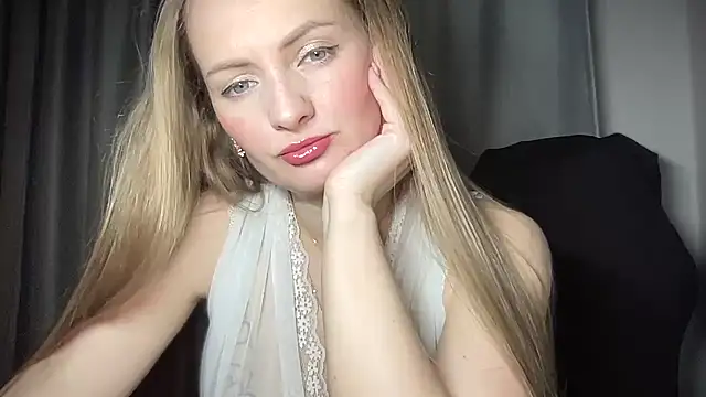 Viola sweet online show from 01-31-25, 07:07