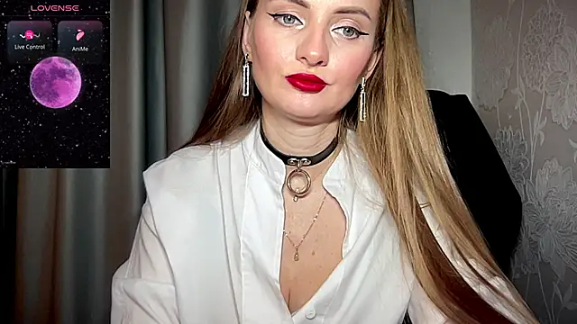 Viola sweet online show from 03-17-25, 02:08