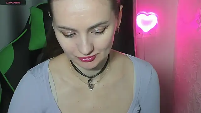 Viola sweet online show from 10-05-25, 11:02