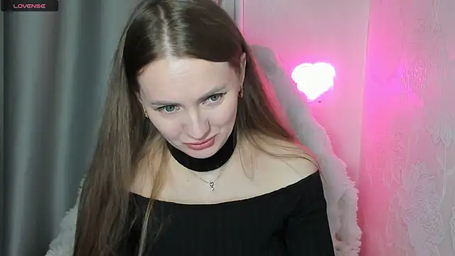 Snapshot of Viola_sweet chatting on 02-19-26, 08:27 Viola sweet online show from 02-19-26, 08:27