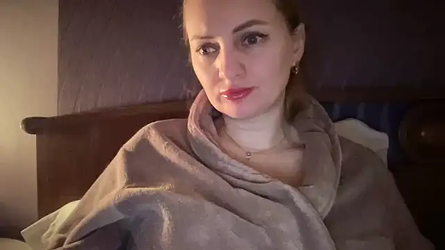 Snapshot of Viola_sweet chatting on 03-04-26, 12:38 Viola sweet online show from 03-04-26, 12:38