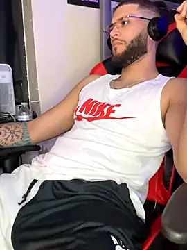 Joker19196 online show from 10-06-25, 10:51