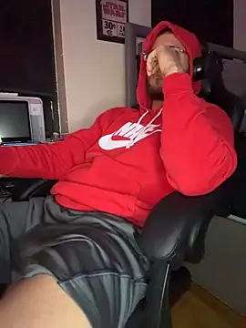 Joker19196 online show from 11-15-25, 12:08