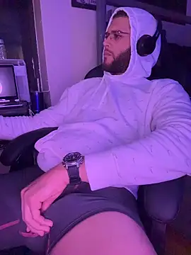 Joker19196 online show from 11-24-25, 12:32