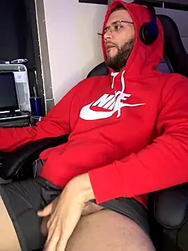 Joker19196 online show from 12-04-25, 01:26