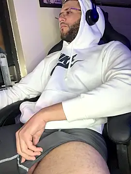 Joker19196 online show from 01-05-26, 07:50